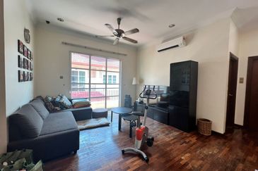 Tropicana Golf & Country Resort