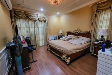 Tropicana Golf & Country Resort