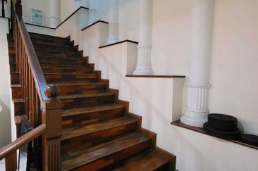 Tropicana Golf & Country Resort