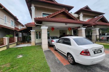 Tropicana Golf & Country Resort