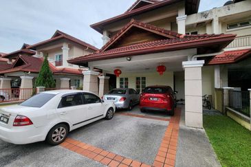 Tropicana Golf & Country Resort