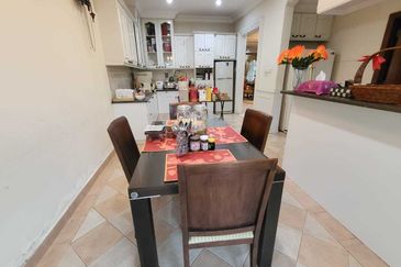 Tropicana Golf & Country Resort