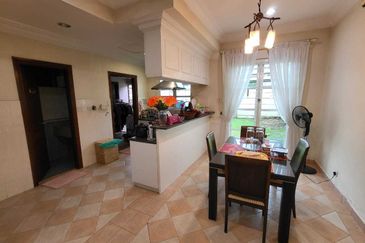 Tropicana Golf & Country Resort