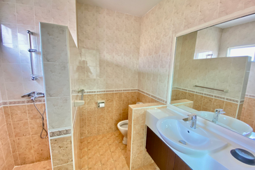 Tropicana Golf & Country Resort