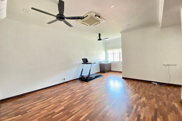 Tropicana Golf & Country Resort