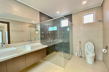 Tropicana Golf & Country Resort