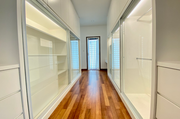 Tropicana Golf & Country Resort