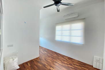 Tropicana Golf & Country Resort