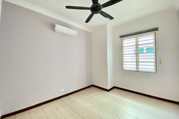 Tropicana Golf & Country Resort