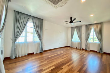 Tropicana Golf & Country Resort