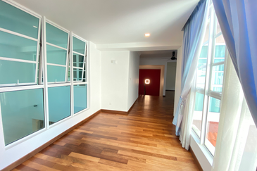 Tropicana Golf & Country Resort