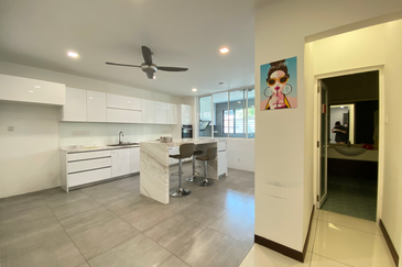 Tropicana Golf & Country Resort