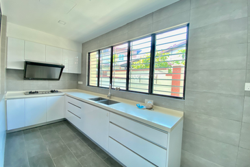 Tropicana Golf & Country Resort