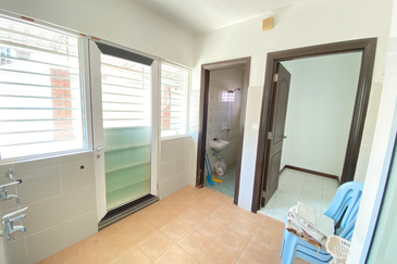 Tropicana Golf & Country Resort