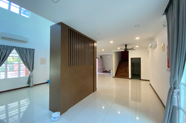 Tropicana Golf & Country Resort