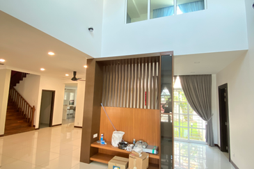 Tropicana Golf & Country Resort