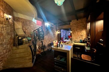 Tropicana Golf & Country Resort