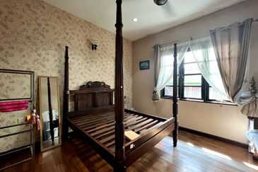 Tropicana Golf & Country Resort