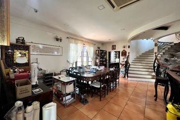 Tropicana Golf & Country Resort