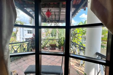 Tropicana Golf & Country Resort