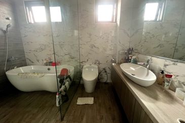 Tropicana Golf & Country Resort