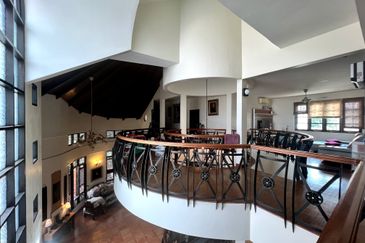 Tropicana Golf & Country Resort