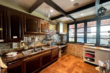 Tropicana Golf & Country Resort