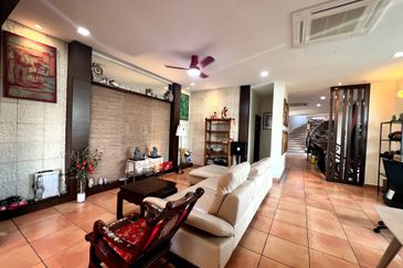 Tropicana Golf & Country Resort