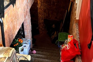 Tropicana Golf & Country Resort