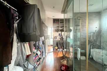 Tropicana Golf & Country Resort