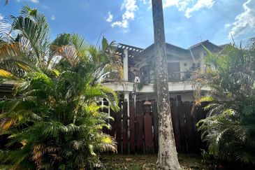 Tropicana Golf & Country Resort