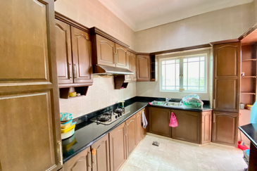 Tropicana Golf & Country Resort