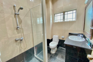 Tropicana Golf & Country Resort