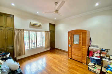 Tropicana Golf & Country Resort