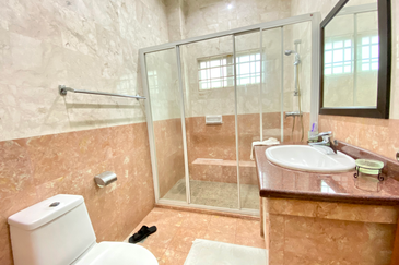 Tropicana Golf & Country Resort