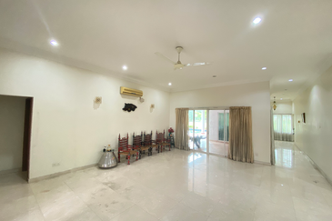 Tropicana Golf & Country Resort