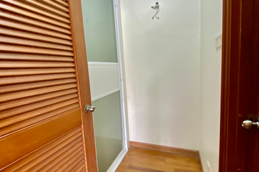 Tropicana Golf & Country Resort