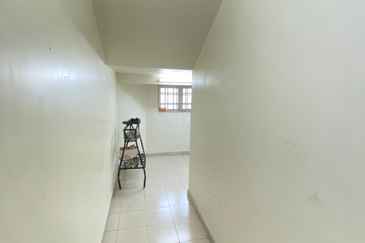 Tropicana Golf & Country Resort