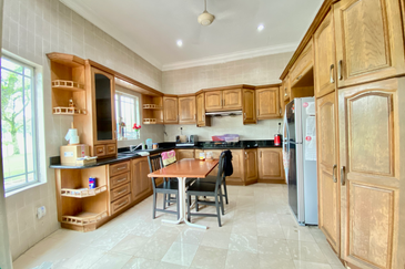 Tropicana Golf & Country Resort