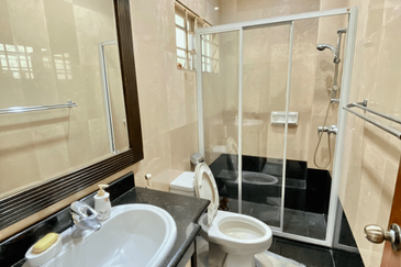 Tropicana Golf & Country Resort