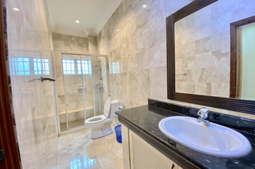 Tropicana Golf & Country Resort