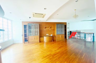 Tropicana Golf & Country Resort