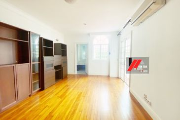 Tropicana Golf & Country Resort