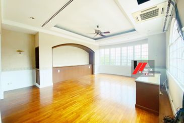 Tropicana Golf & Country Resort