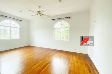 Tropicana Golf & Country Resort