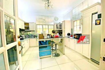 Tropicana Golf & Country Resort