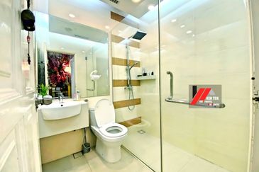 Tropicana Golf & Country Resort