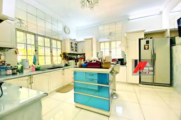 Tropicana Golf & Country Resort