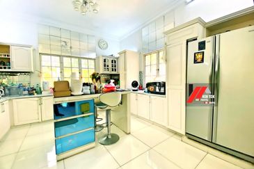 Tropicana Golf & Country Resort