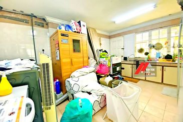 Tropicana Golf & Country Resort